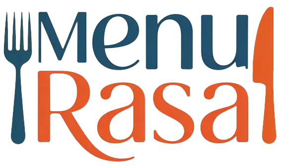 Menurasa.my site logo