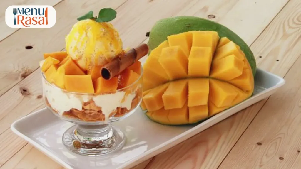 Mummy Bao Kitchen Menu Prices in Malaysia