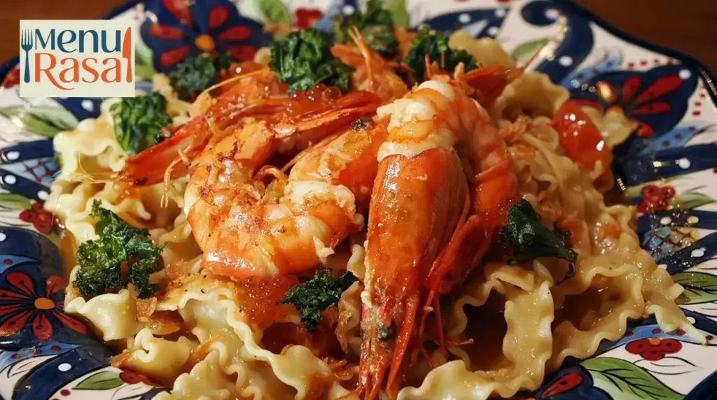 Surrey Hills Grocer Menu Prices in Singapore