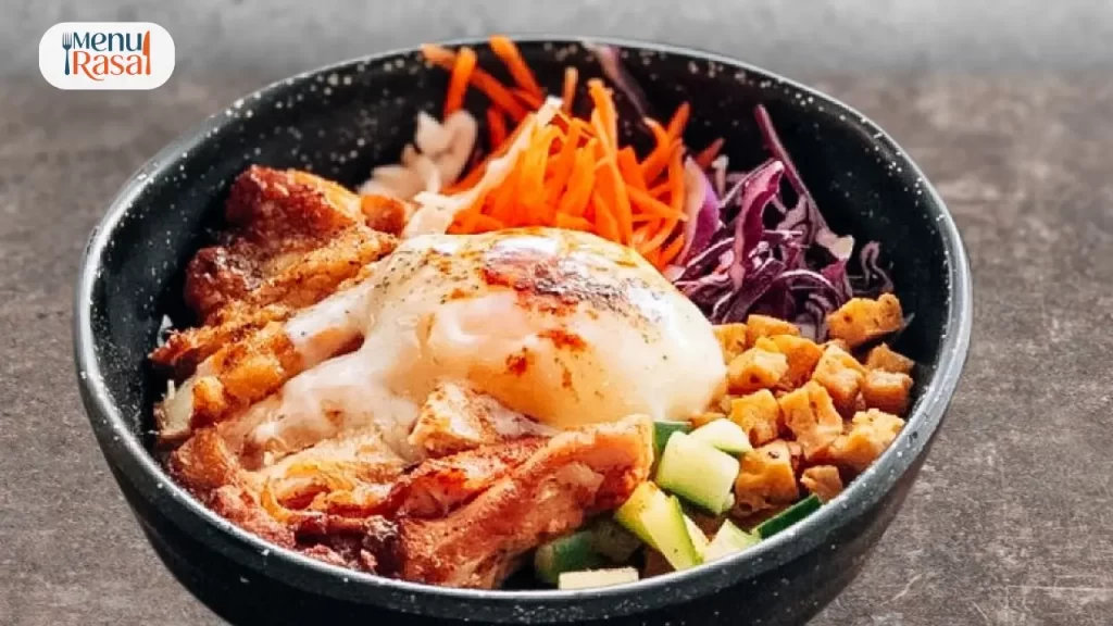 Old Habits Menu Prices in Singapore