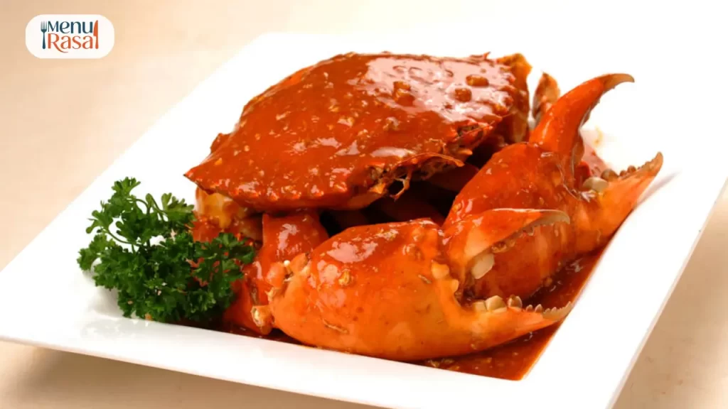 Roland Restaurant Menu Prices in Singapore