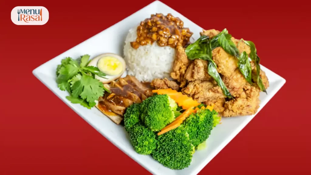 Shihlin Taiwan Street Snakes Menu Prices in Singapore