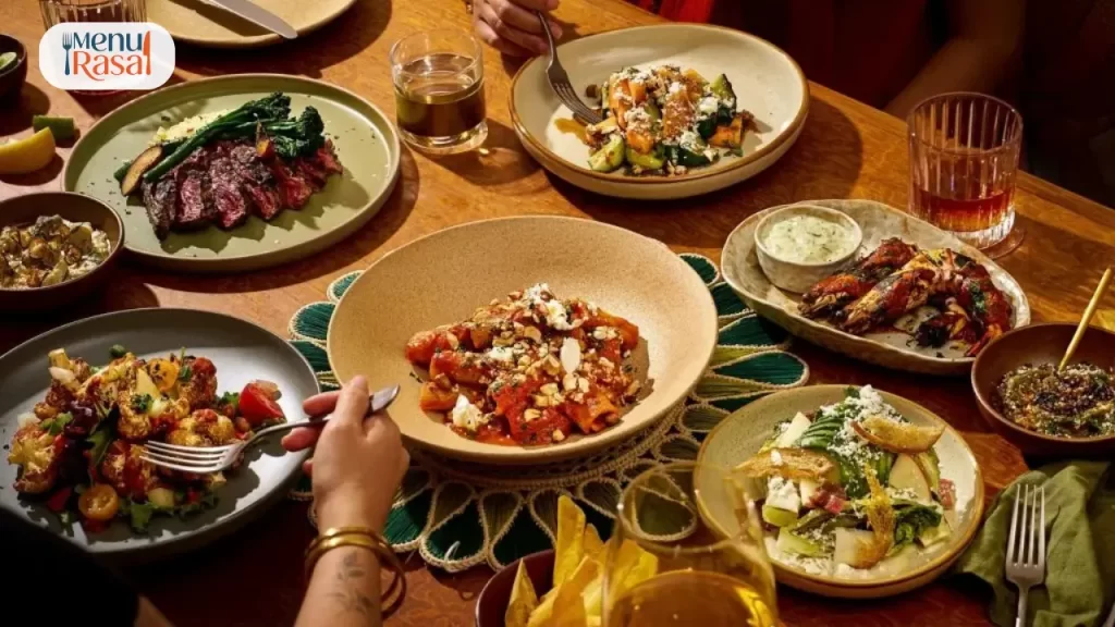 Wakuda Menu Prices in Singapore