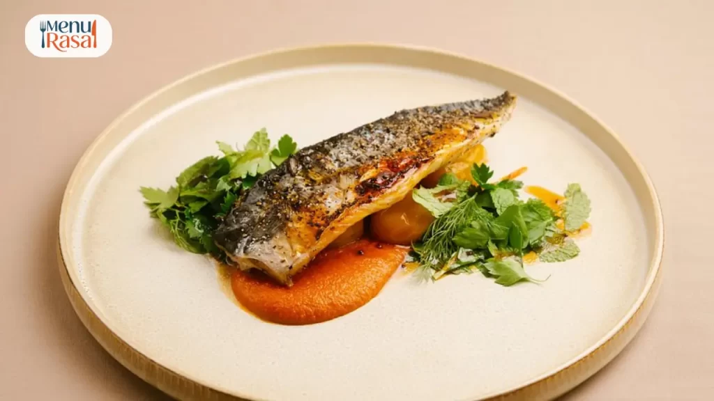 The White Label Menu Prices in Singapore